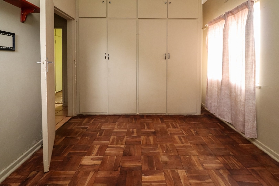 3 Bedroom Property for Sale in Stilfontein Ext 4 North West